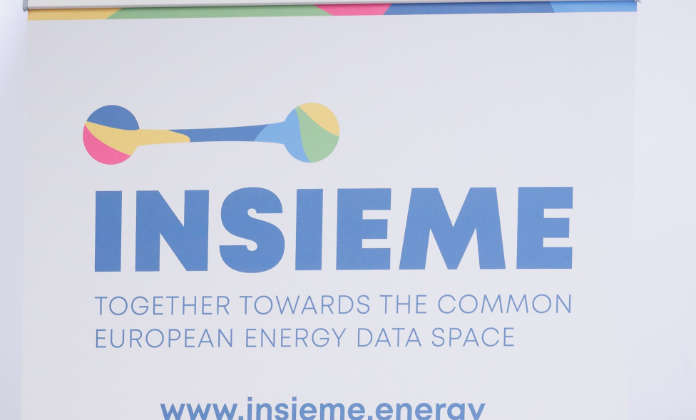 Kick-off_INSIEME 050 (1).jpg